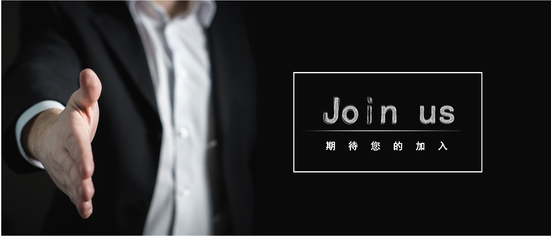 長(zhǎng)沙碾米機(jī),長(zhǎng)沙打米機(jī),長(zhǎng)沙市糧機(jī),打米機(jī)哪里有賣(mài),湖南碾米機(jī)廠(chǎng)家,小型碾米機(jī)價(jià)格,碾米機(jī)多少錢(qián)一臺(tái)